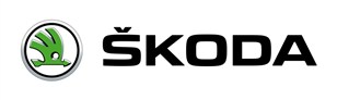 SKODA Logo Vossiek GmbH  in Schweinfurt